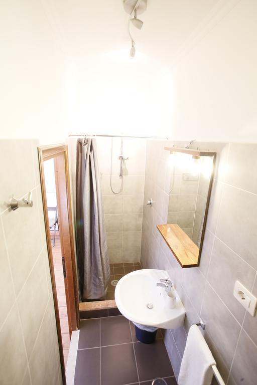 Bed & Breakfast Flavia 84 Roma Phòng bức ảnh