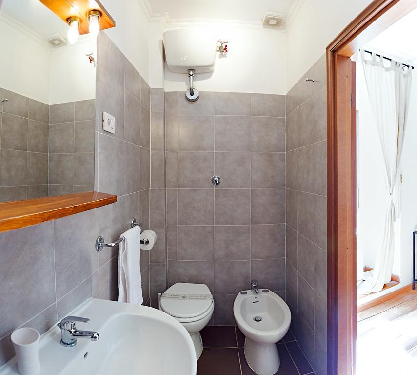 Bed & Breakfast Flavia 84 Roma Phòng bức ảnh