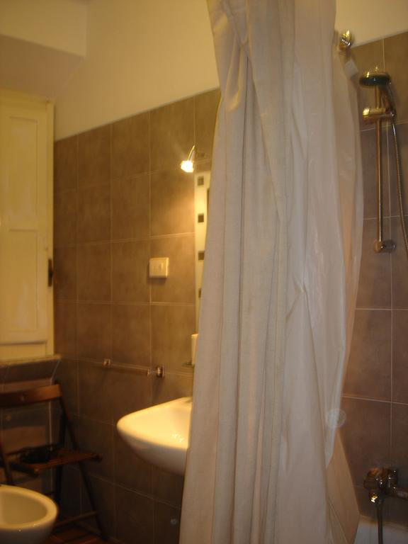 Bed & Breakfast Flavia 84 Roma Phòng bức ảnh