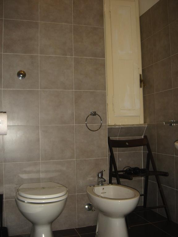 Bed & Breakfast Flavia 84 Roma Phòng bức ảnh