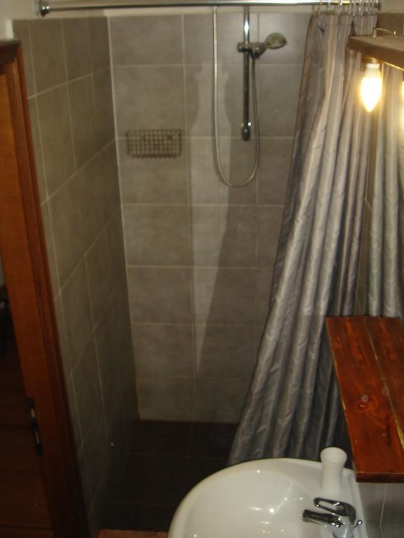 Bed & Breakfast Flavia 84 Roma Phòng bức ảnh