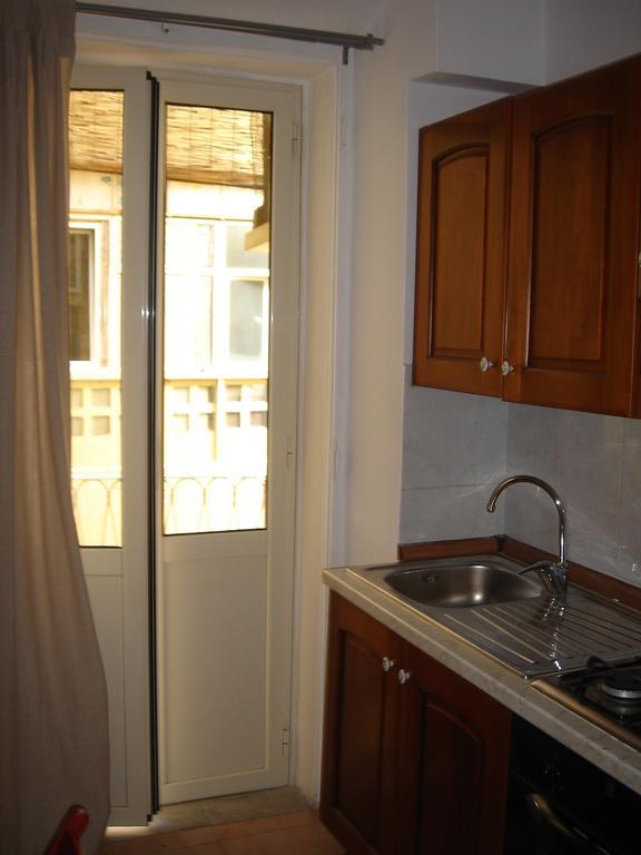 Bed & Breakfast Flavia 84 Roma Phòng bức ảnh